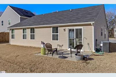 744 Parkside Drive, Woodruff, SC 29388 - Photo 27