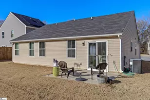 744 Parkside Dr, Woodruff, SC 29388 - Photo 27