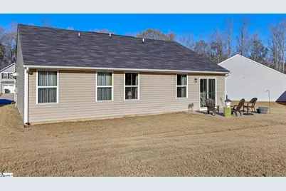 744 Parkside Drive, Woodruff, SC 29388 - Photo 27