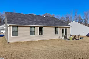 744 Parkside Dr, Woodruff, SC 29388 - Photo 27