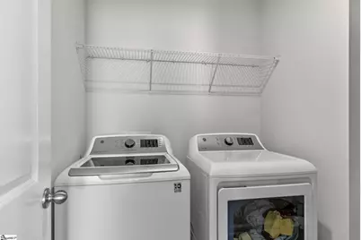 744 Parkside Drive, Woodruff, SC 29388 - Photo 25