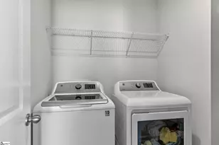 744 Parkside Dr, Woodruff, SC 29388 - Photo 25