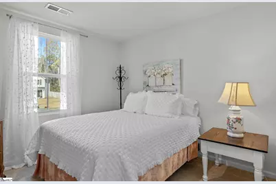 744 Parkside Drive, Woodruff, SC 29388 - Photo 19