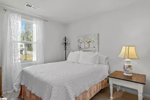 744 Parkside Dr, Woodruff, SC 29388 - Photo 19