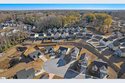 744 Parkside Drive, Woodruff, SC 29388 - Photo 33