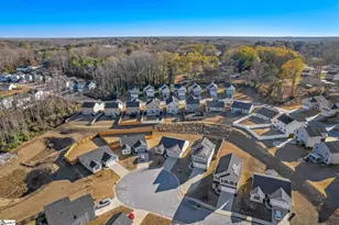 744 Parkside Dr, Woodruff, SC 29388 - Photo 33