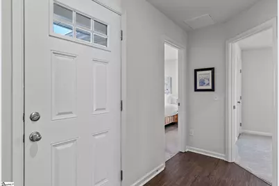 744 Parkside Drive, Woodruff, SC 29388 - Photo 3