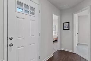 744 Parkside Dr, Woodruff, SC 29388 - Photo 3