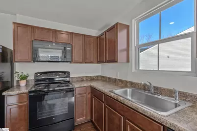 744 Parkside Drive, Woodruff, SC 29388 - Photo 11