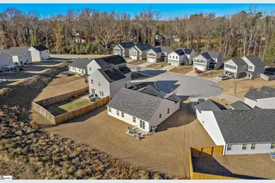 744 Parkside Drive, Woodruff, SC 29388 - Photo 29