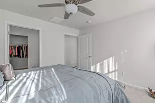 744 Parkside Dr, Woodruff, SC 29388 - Photo 17