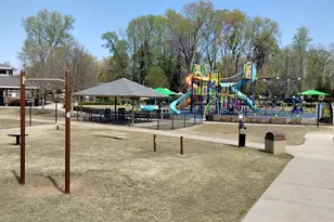 744 Parkside Dr, Woodruff, SC 29388 - Photo 35