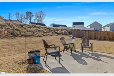 744 Parkside Drive, Woodruff, SC 29388 - Photo 25