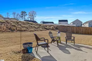 744 Parkside Dr, Woodruff, SC 29388 - Photo 25