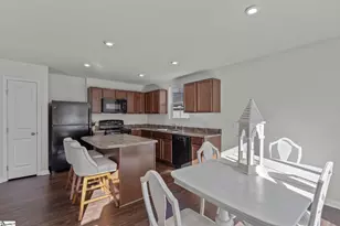 744 Parkside Dr, Woodruff, SC 29388 - Photo 13