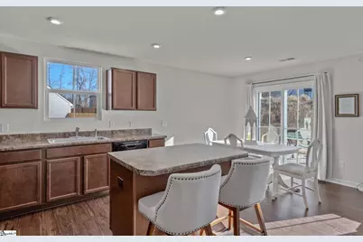 744 Parkside Drive, Woodruff, SC 29388 - Photo 9