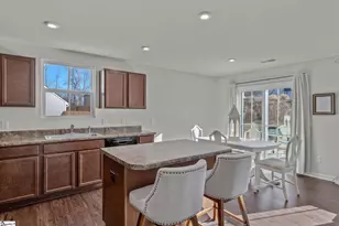 744 Parkside Dr, Woodruff, SC 29388 - Photo 9