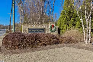 744 Parkside Dr, Woodruff, SC 29388 - Photo 31