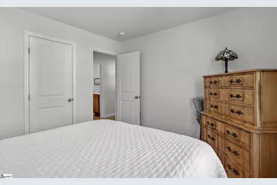 744 Parkside Drive, Woodruff, SC 29388 - Photo 21