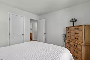 744 Parkside Dr, Woodruff, SC 29388 - Photo 21