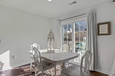 744 Parkside Drive, Woodruff, SC 29388 - Photo 15