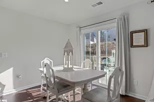 744 Parkside Dr, Woodruff, SC 29388 - Photo 15