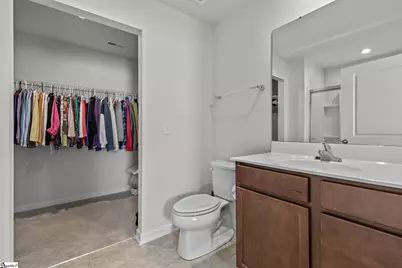 744 Parkside Drive, Woodruff, SC 29388 - Photo 19