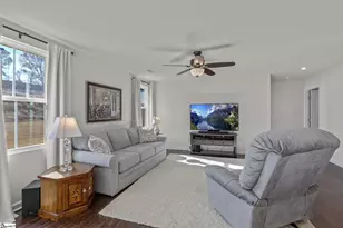 744 Parkside Dr, Woodruff, SC 29388 - Photo 5