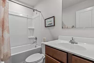 744 Parkside Drive, Woodruff, SC 29388 - Photo 23