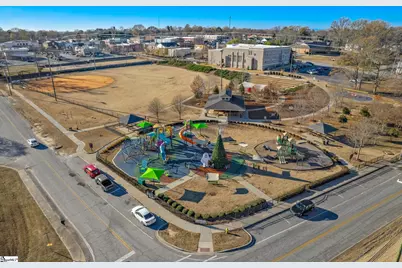 744 Parkside Drive, Woodruff, SC 29388 - Photo 37