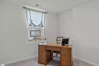 744 Parkside Drive, Woodruff, SC 29388 - Photo 21