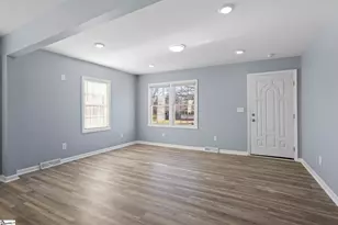 16 Rison Rd, Greenville, SC 29611 - Photo 9