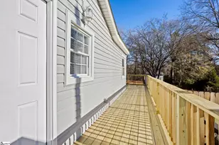 16 Rison Rd, Greenville, SC 29611 - Photo 21