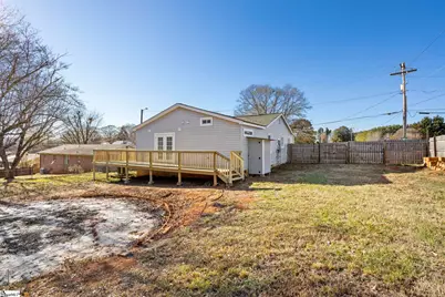 16 Rison Road, Greenville, SC 29611 - Photo 23