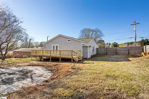 16 Rison Rd, Greenville, SC 29611 - Photo 23