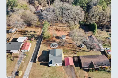 16 Rison Road, Greenville, SC 29611 - Photo 27