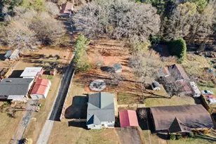 16 Rison Rd, Greenville, SC 29611 - Photo 27