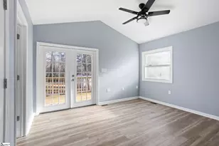 16 Rison Rd, Greenville, SC 29611 - Photo 5