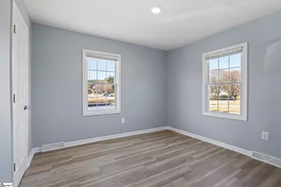 16 Rison Road, Greenville, SC 29611 - Photo 13