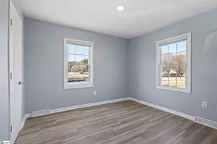 16 Rison Rd, Greenville, SC 29611 - Photo 13