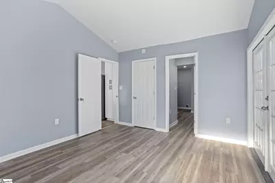 16 Rison Road, Greenville, SC 29611 - Photo 17