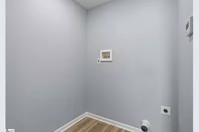 16 Rison Road, Greenville, SC 29611 - Photo 19