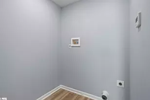 16 Rison Rd, Greenville, SC 29611 - Photo 19