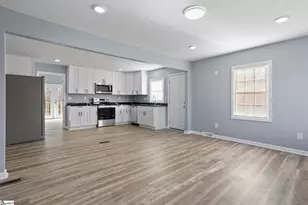 16 Rison Rd, Greenville, SC 29611 - Photo 1