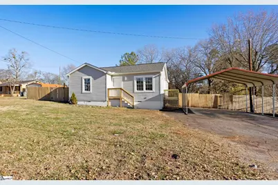 16 Rison Road, Greenville, SC 29611 - Photo 3