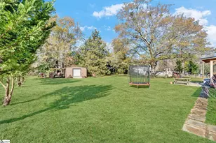 108 Floy St, Spartanburg, SC 29301 - Photo 43