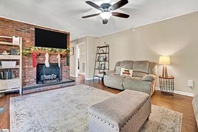 108 Floy Street, Spartanburg, SC 29301 - Photo 23