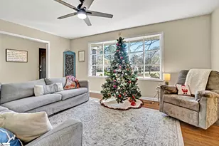 108 Floy St, Spartanburg, SC 29301 - Photo 7