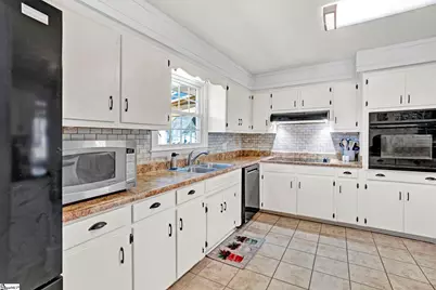 108 Floy Street, Spartanburg, SC 29301 - Photo 17