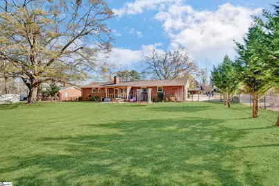 108 Floy Street, Spartanburg, SC 29301 - Photo 45